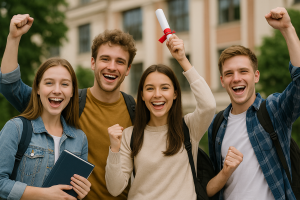 Курсовая работа «Анализ деятельности предприятия» на заказ