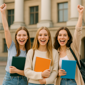 Курсовая работа по АХД на заказ