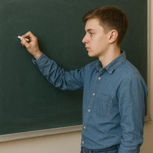 Курсовая работа по анатомии на заказ