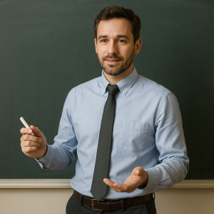 Курсовая работа по английскому языку на заказ