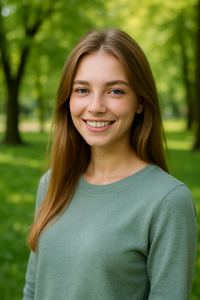 Курсовая работа по аудиту на заказ