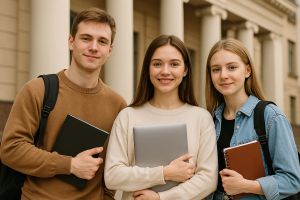 Курсовая работа по банковскому делу на заказ