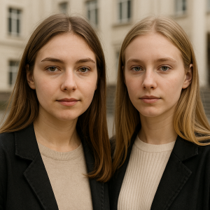 Курсовая работа по безработице на заказ