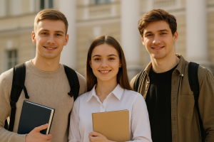 Курсовая работа по бухгалтерскому учету на заказ