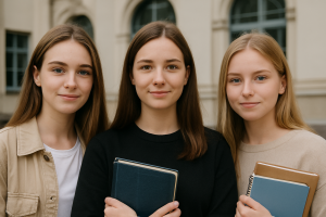 Курсовая работа по бухгалтерской отчетности на заказ