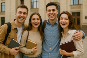 Курсовая работа по экономике предприятия