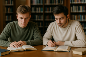 Курсовая по экономике на заказ