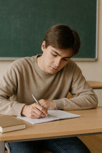 Курсовая работа по финансам предприятия