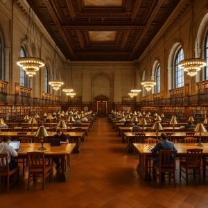 Курсовая работа по физическому воспитанию