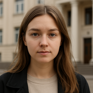 kursovaya-rabota-po-grazhdanskomu-pravu-na-zakaz