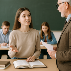 курсовая работа по инвестиционному менеджменту на заказ