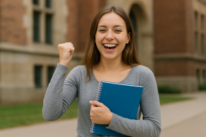 Курсовая работа по химии