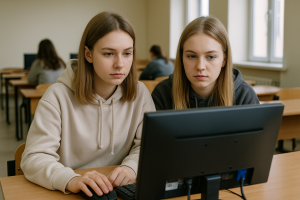 Курсовая работа по коммерческой деятельности на заказ