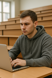 Курсовая работа по криминалистике на заказ