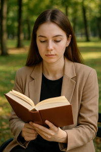 Курсовая работа по культуре на заказ