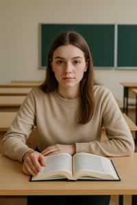 Курсовая работа по лингвистике на заказ