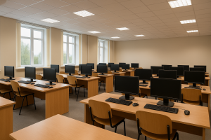 Курсовая работа по макроэкономике на заказ