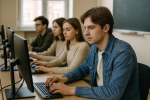 Курсовая работа по менеджменту на заказ