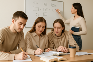 Курсовая работа по налогам на заказ