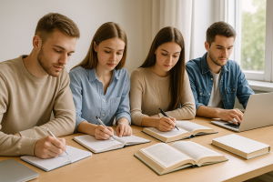 Курсовая работа по нотариальному праву на заказ