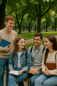 Курсовая работа по организации производства