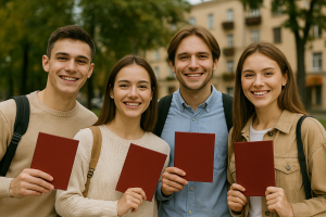 Курсовая работа по психологии на заказ