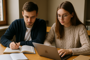 Курсовая работа по ревизии на заказ