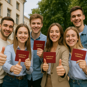 Курсовая работа по страхованию на заказ