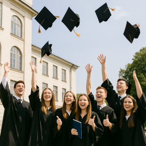 Курсовая работа по трудовому праву