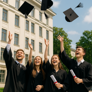 Курсовая работа по уголовному праву