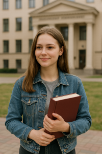 Курсовая работа по управлению персоналом на заказ