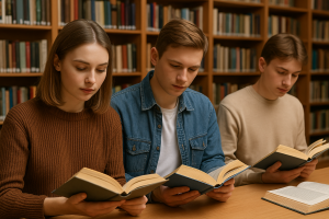 Курсовая работа по экономике организации