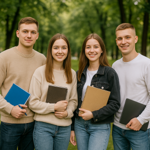 Курсовая работа по юриспруденции