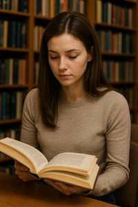 Курсовая по экономика труда на заказ