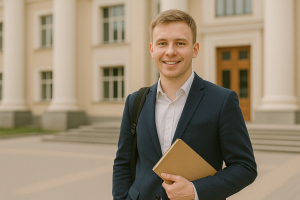 Отчет по организационной практике на заказ