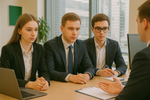 Отчет по практике на заказ по банковскому делу на заказ