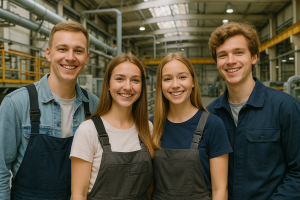 Отчет по практике по экономике предприятия на заказ