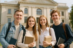 Отчёт по юридической практике на заказ