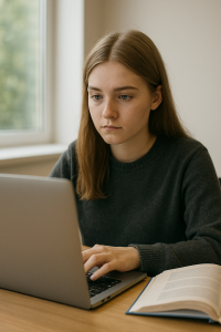 Проект дипломной работы на заказ