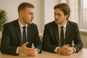 Реферат по английскому языку на заказ