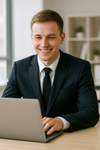 Реферат по филологии на заказ