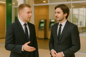 Реферат по алгебре на заказ