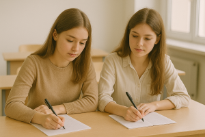 Реферат по анатомии на заказ