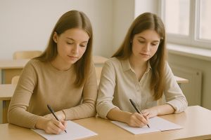 Реферат по антикризисному управлению на заказ