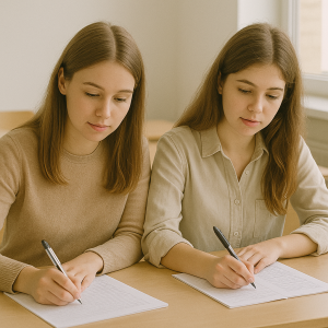 Реферат по аудиту на заказ