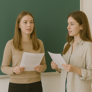 Реферат по банковскому делу на заказ