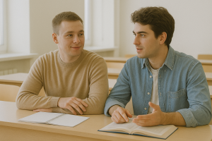 Реферат по биологии на заказ