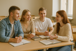 Реферат по делопроизводству на заказ