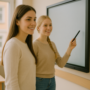 Рефераты по экономике на заказ