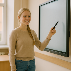 Реферат по этике на заказ